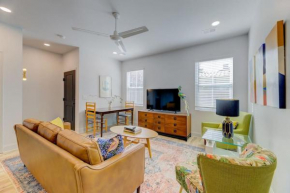 Green House at Township -Unit B